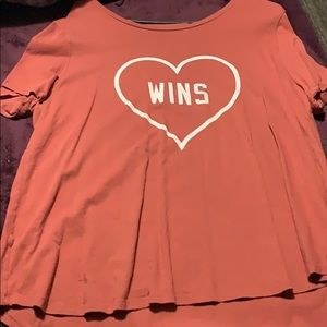 Old navy women’s t shirt